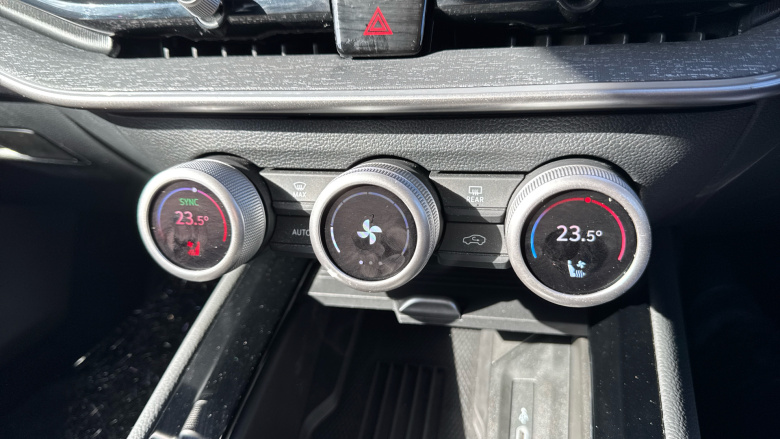 Skoda Superb 1.5 TSI e-TEC SE L 5dr DSG Petrol Estate